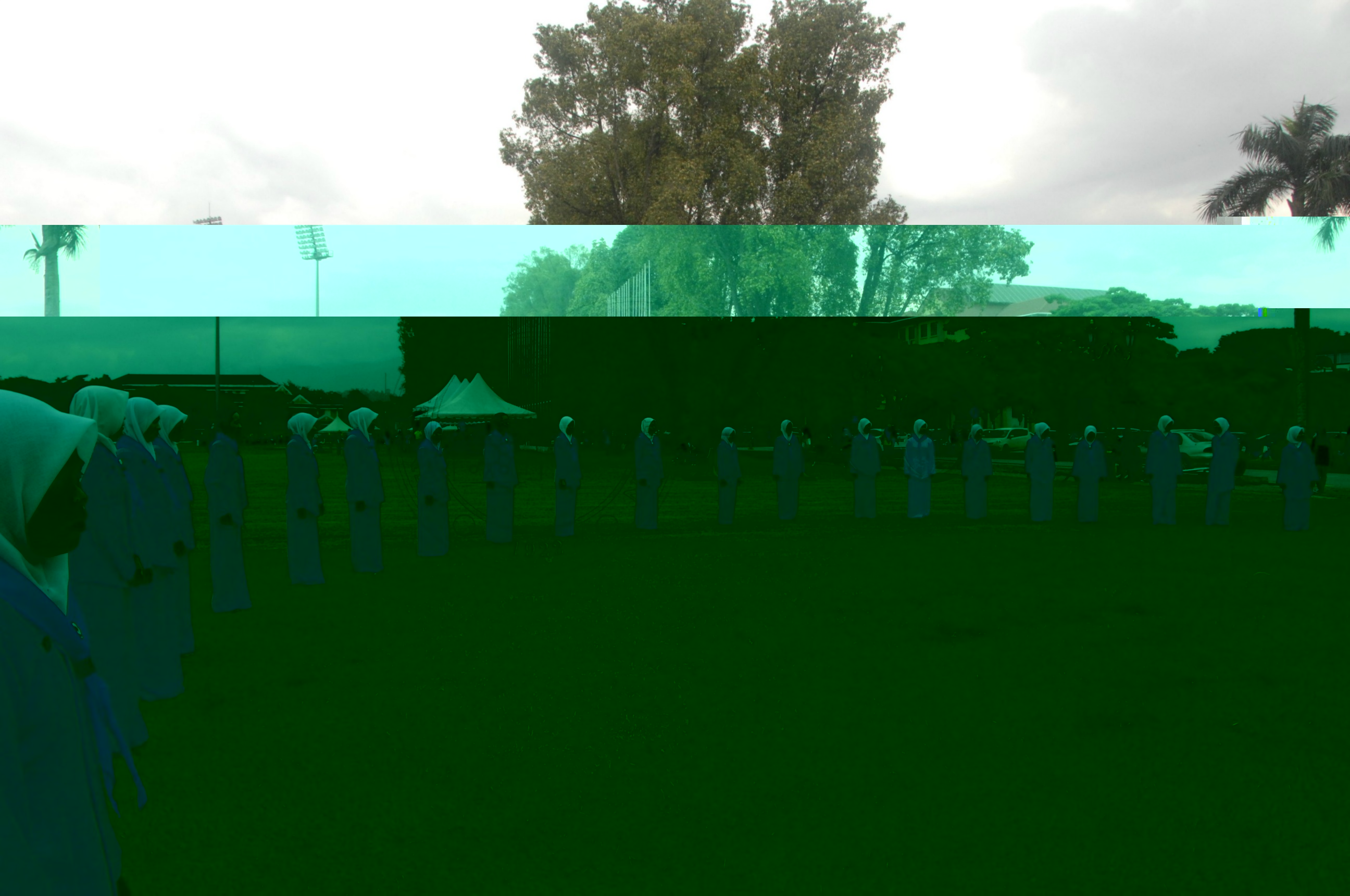 PRO 14 43 KKO IDA 1104